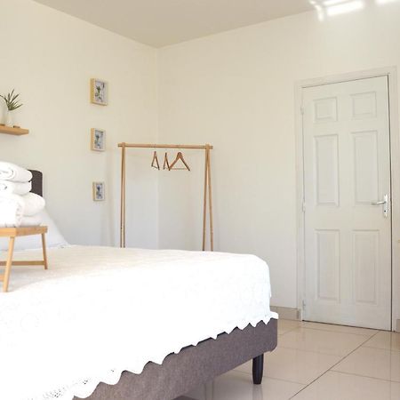 La Maison Blanche, Luxurious & Comfy Papeete  Kültér fotó